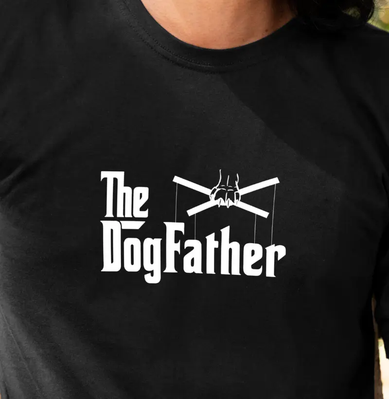 The dogfather
