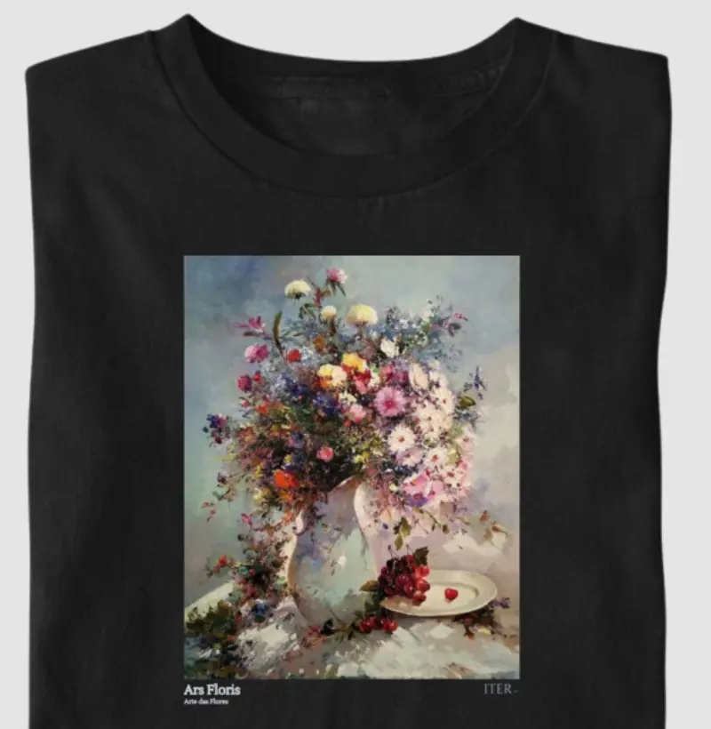 Cropped - Ars Floris