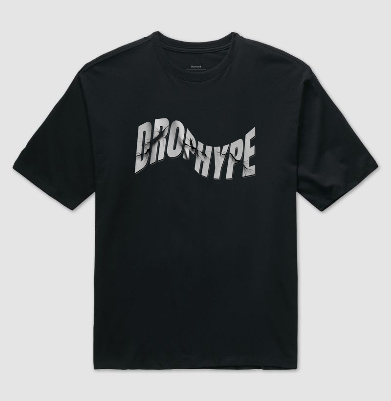 FONTE DROPHYPE