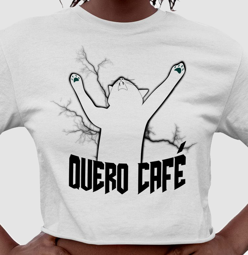 Quero Café