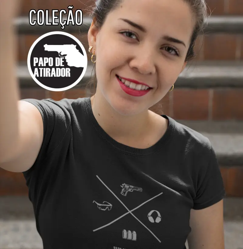 X do Papo