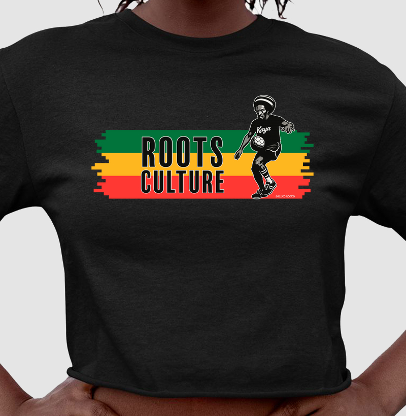 Cropped BR00103 Roots Culture