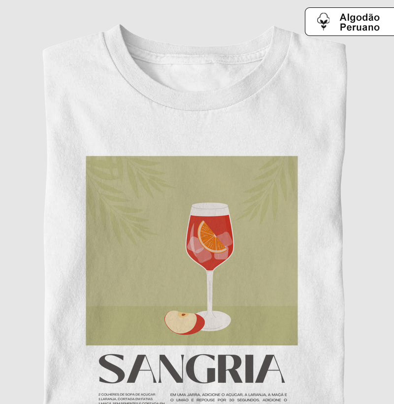 Sangria