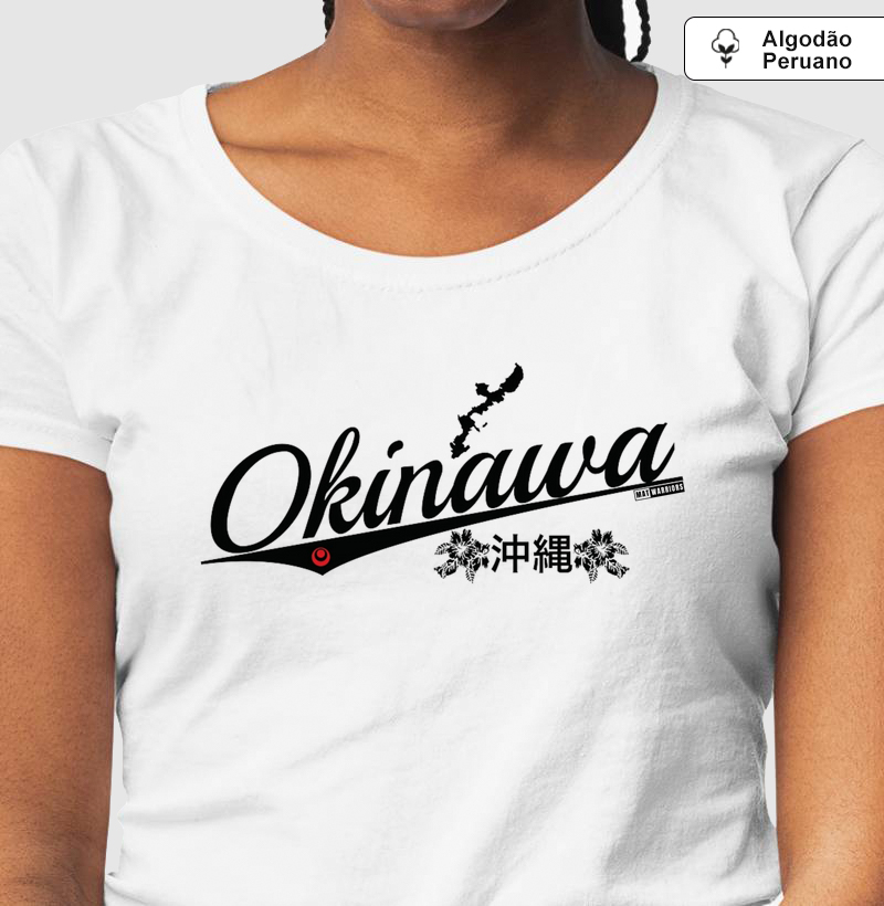 OKINAWA