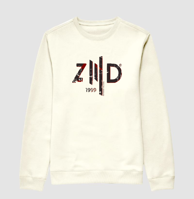 45 ZND 3