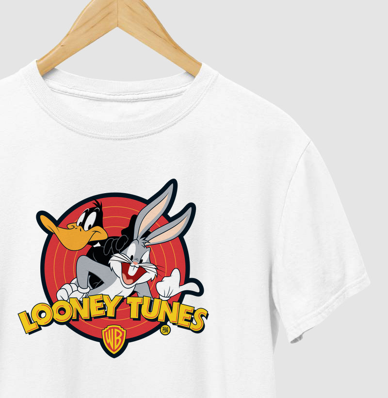 Looney Tunes
