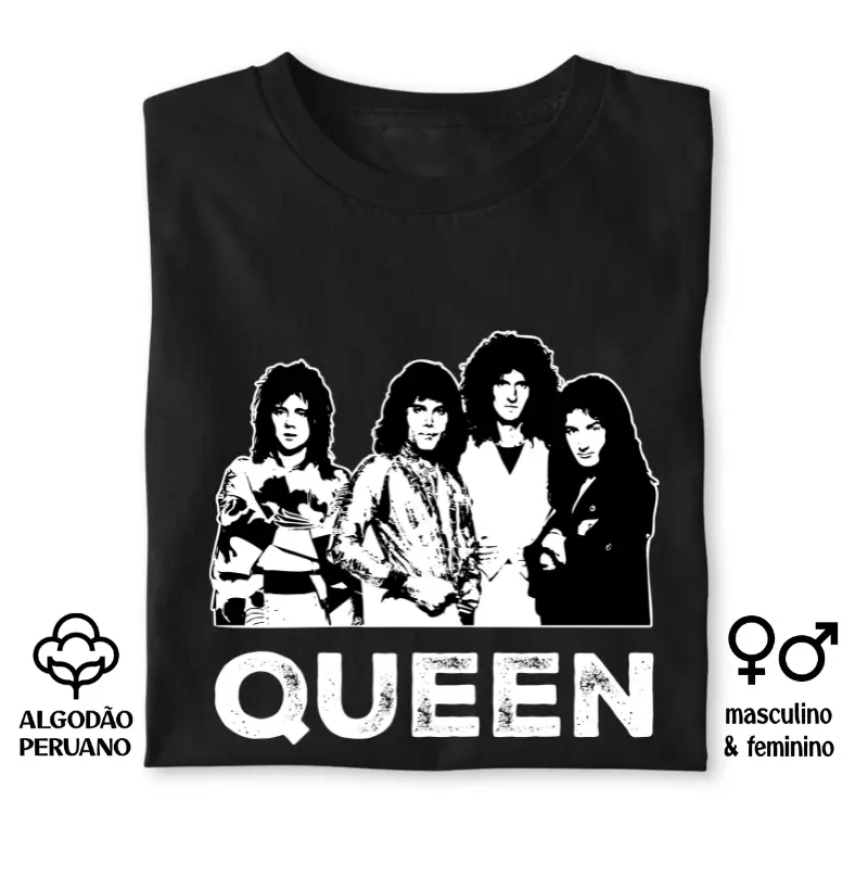 Queen