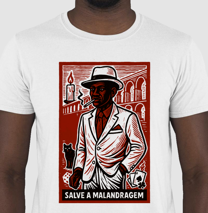 Malandragem