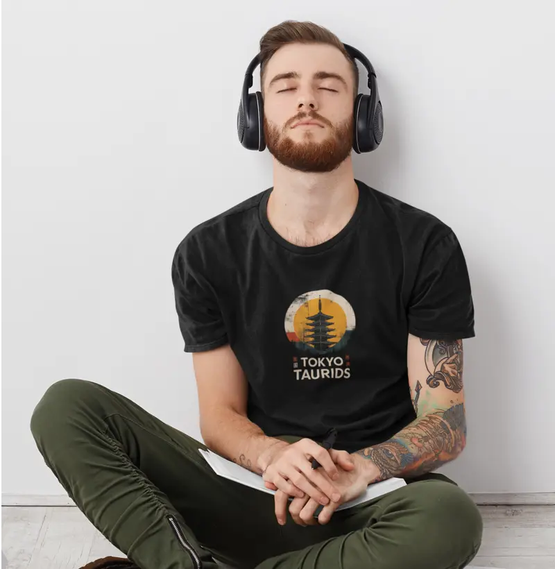 TAURIDS TOKYO