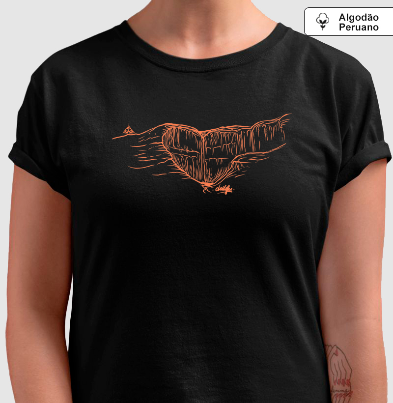 Tabuleiro Clássica - Drilifyart