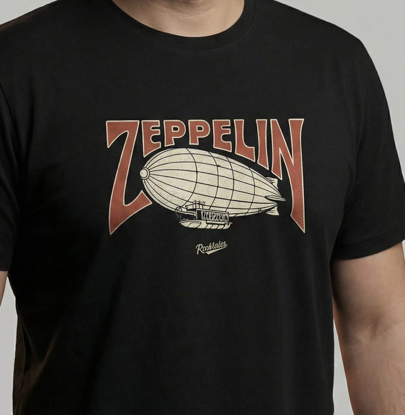 Zeppelin