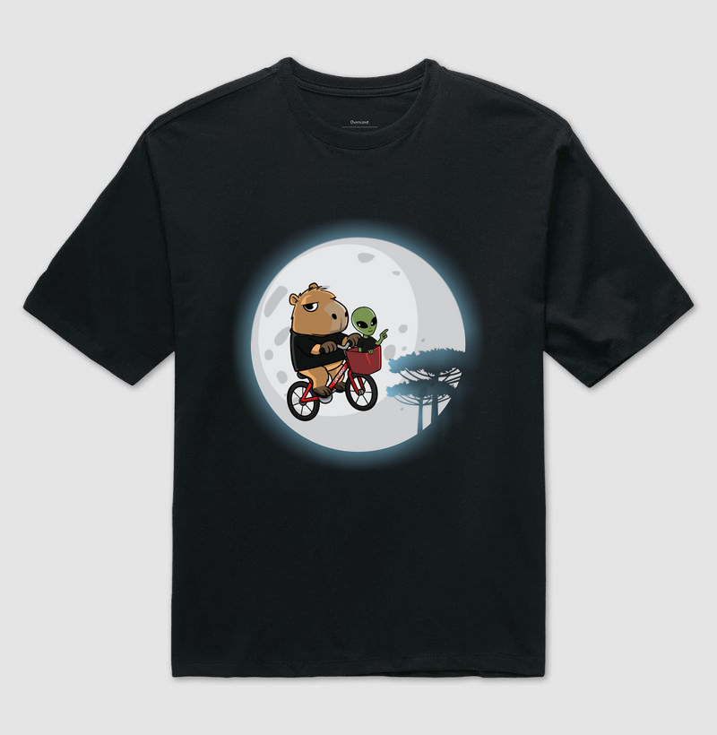 Camisa 0