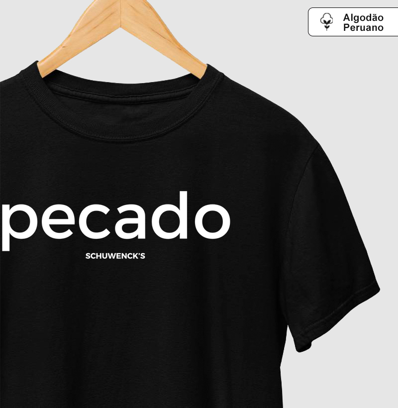 Praia do Pecado