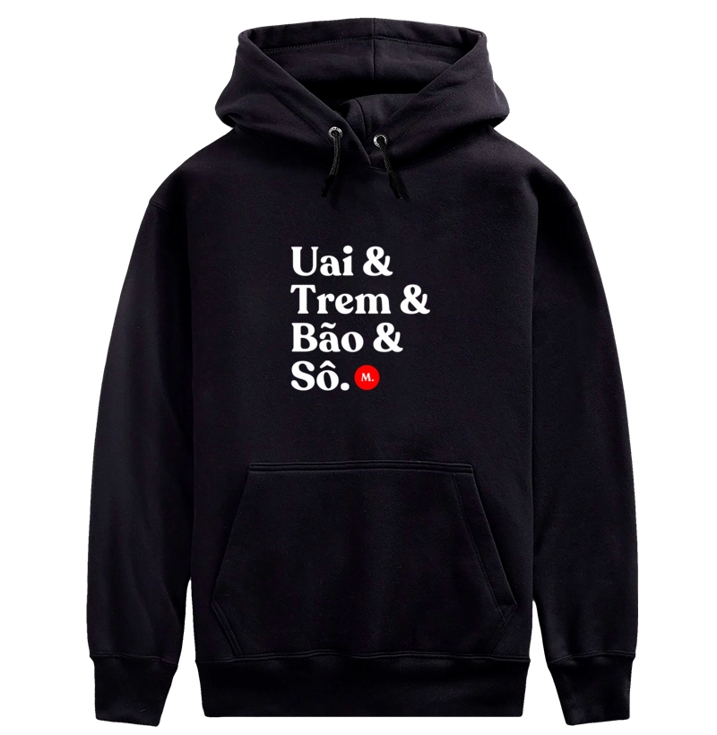 Uai&Trem&Bão&Sô