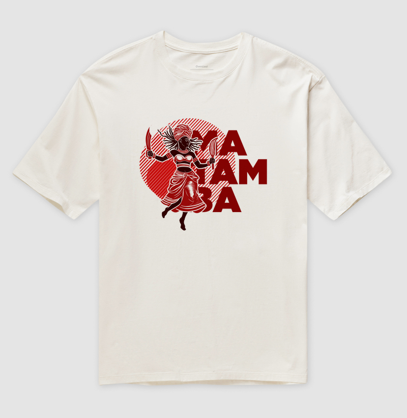 Matamba