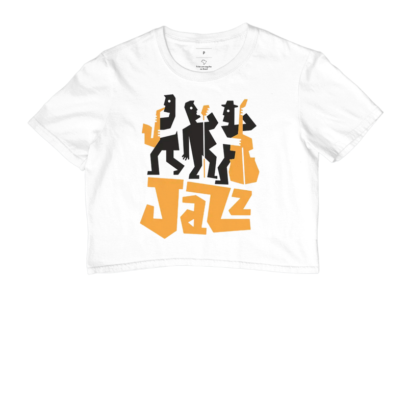 Jazz - grupo