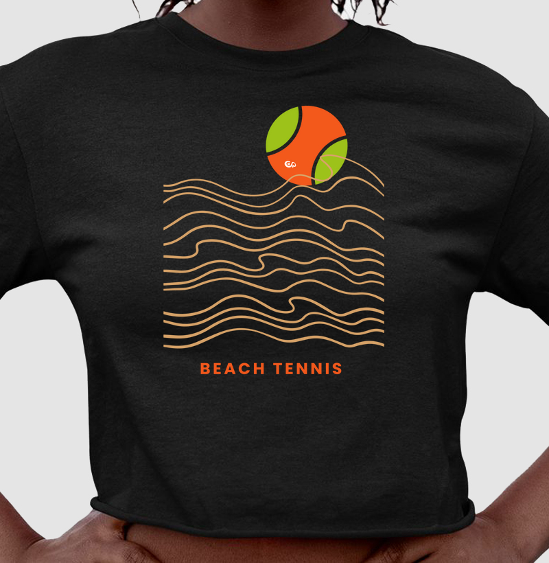 Beach 09
