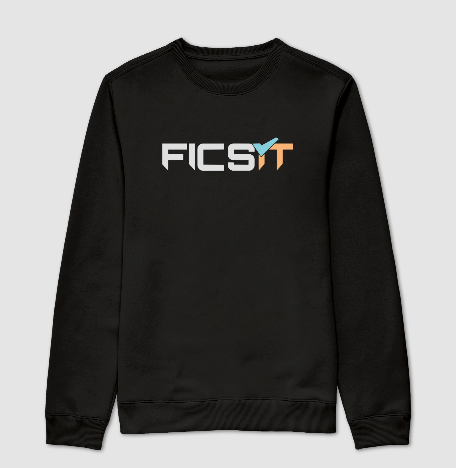 Ficsit