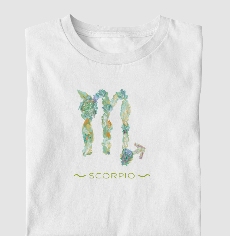 Escorpião