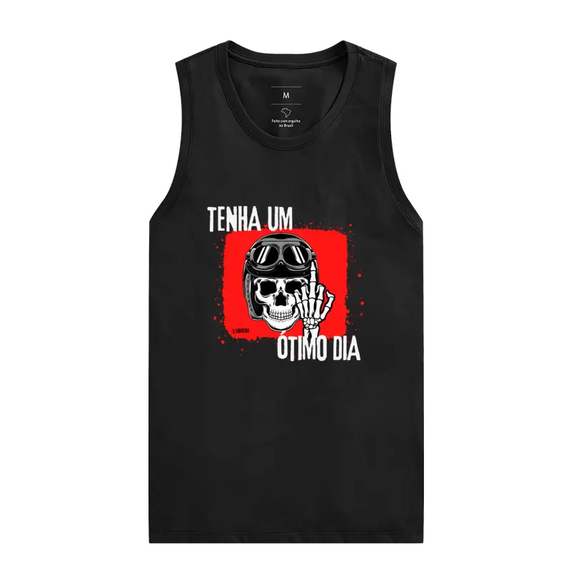 Ótimo Dia