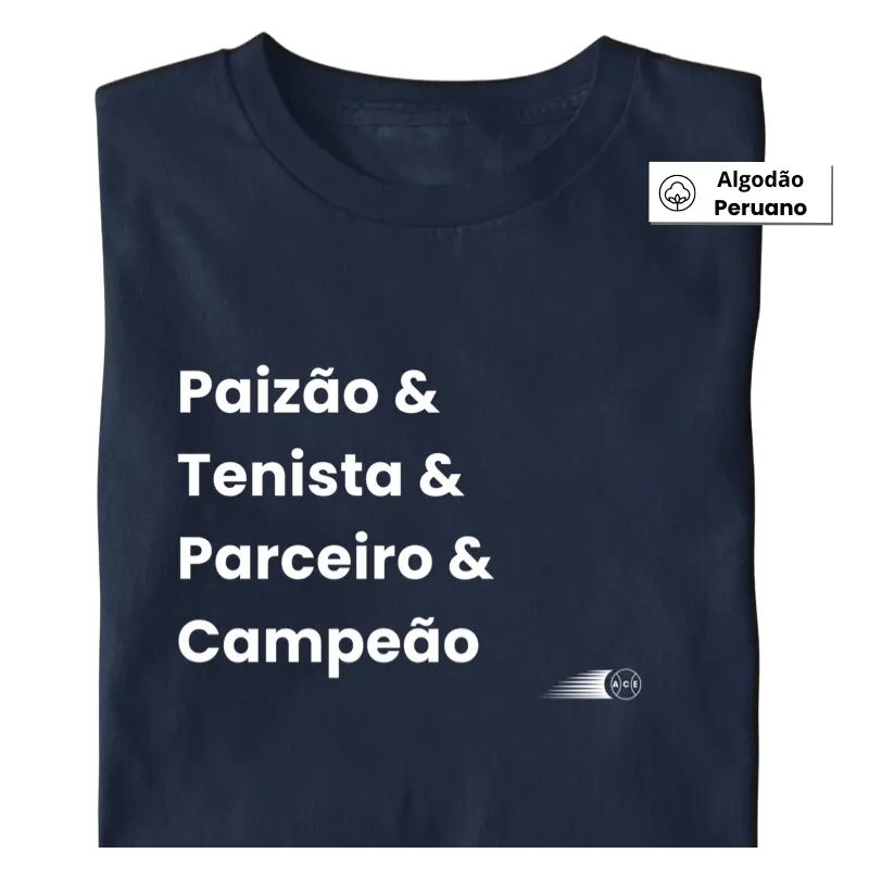 Paizão 2 