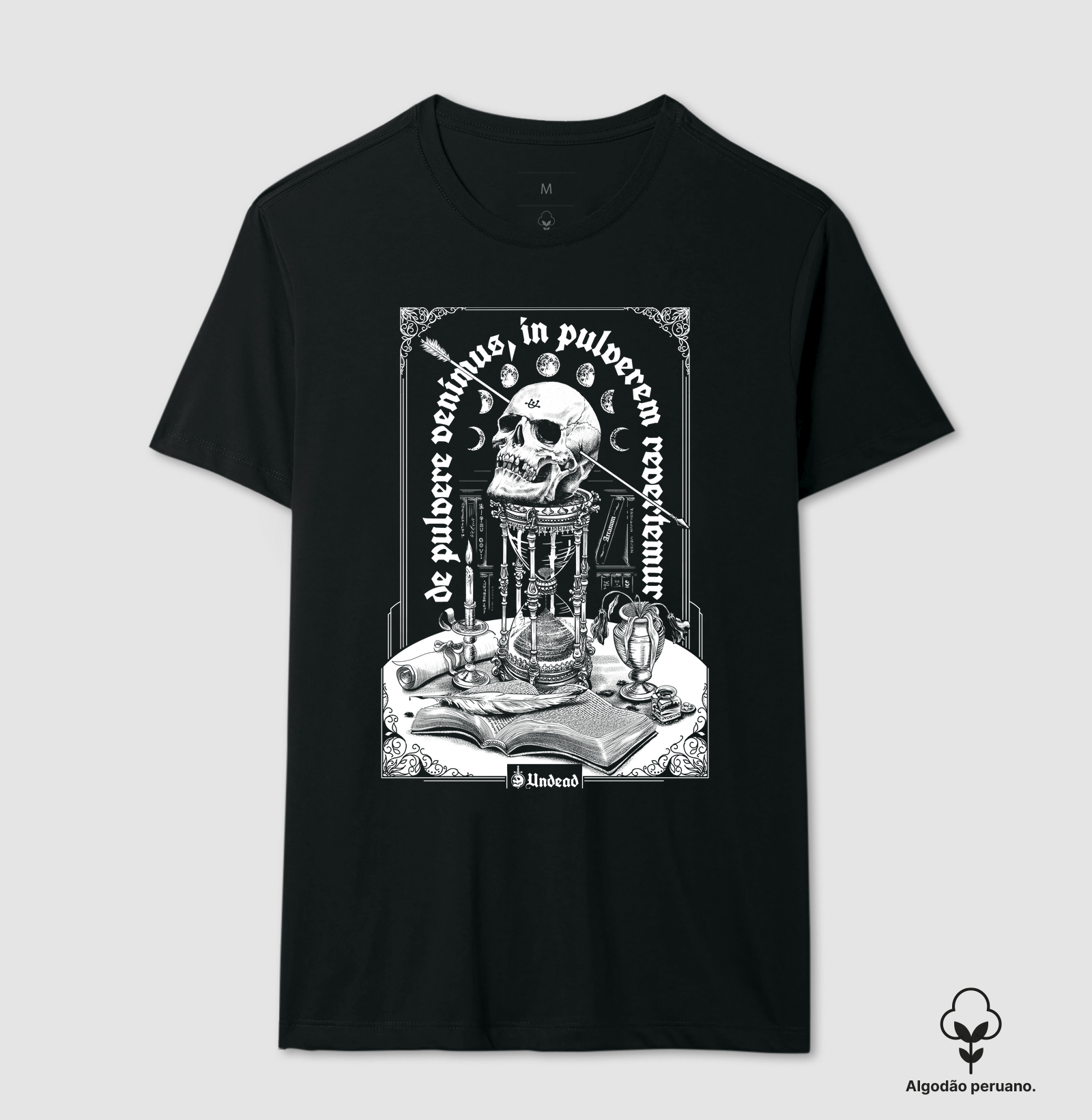 Memento mori