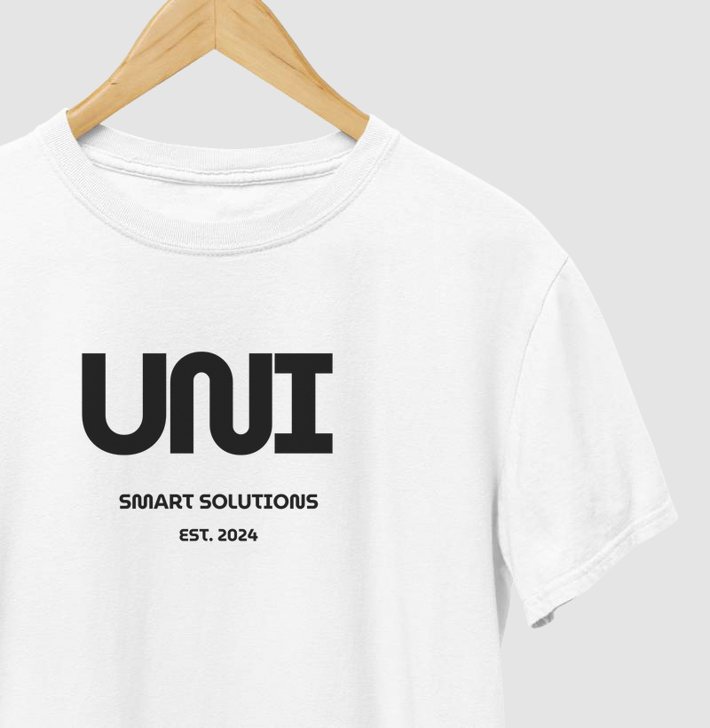 UNI 5