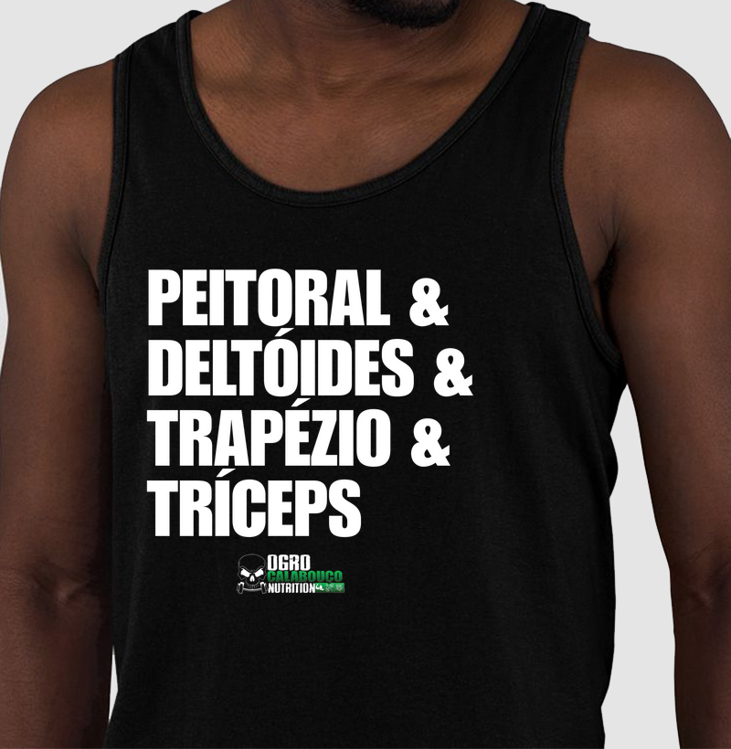 peitoral|&