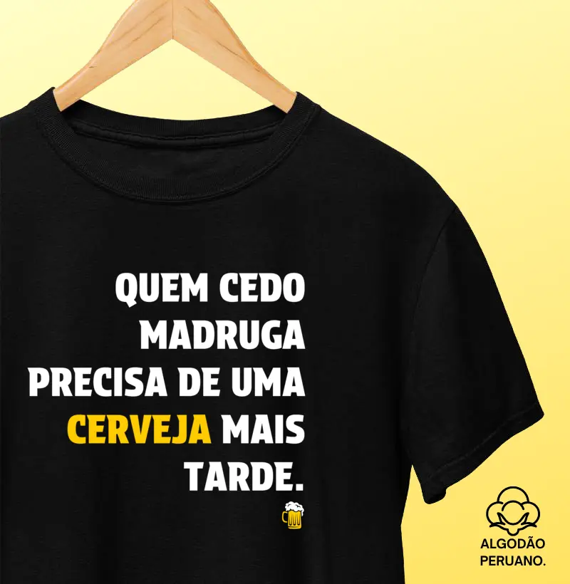 Camisa 0