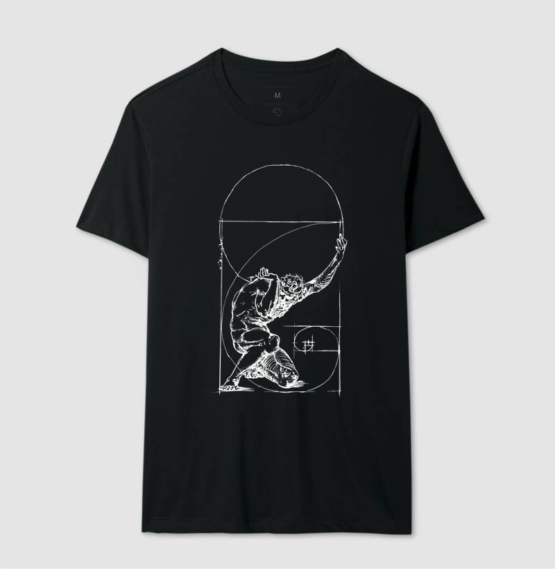 Atlas