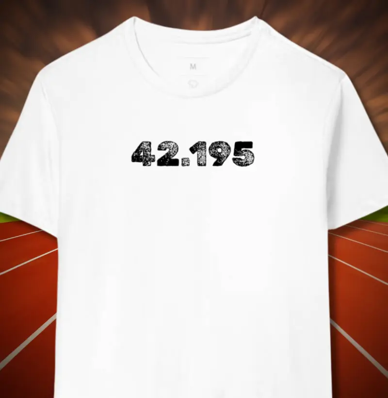 42,195