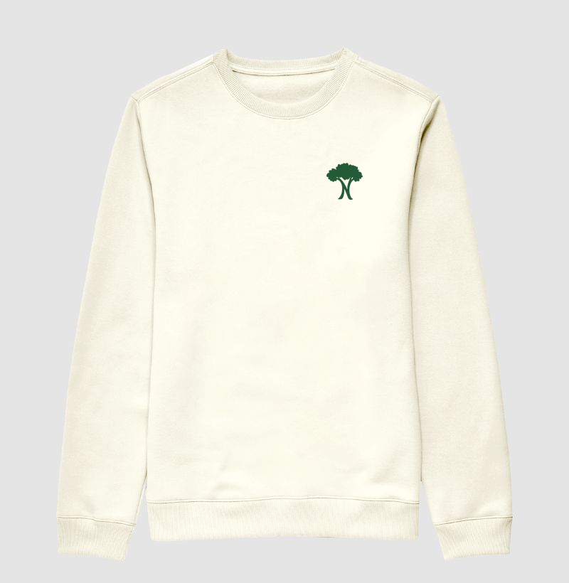 Camisa N Árvore