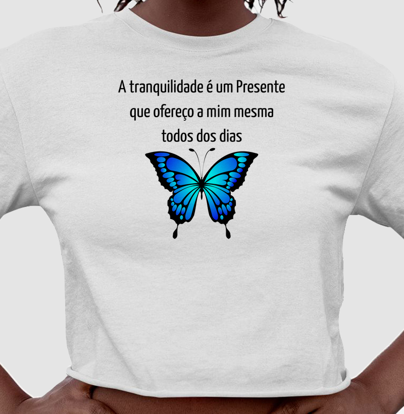 Borboleta