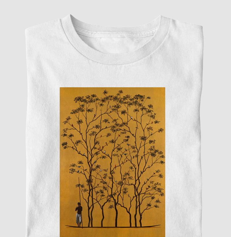 Camisa 0