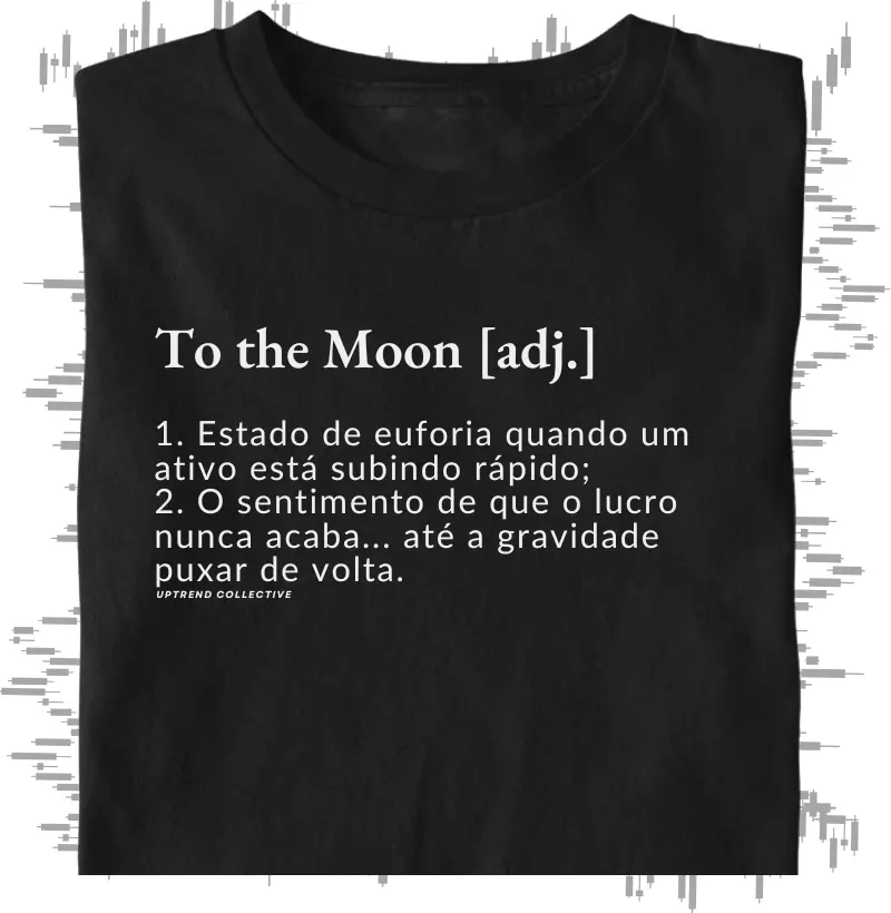 Verbete To The Moon