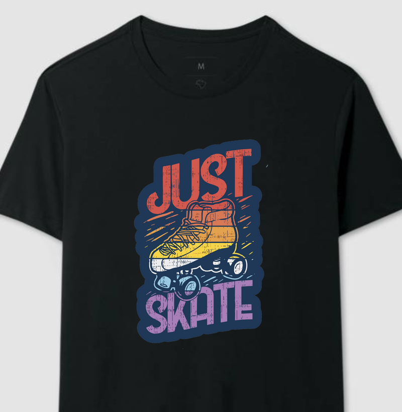 Just Skate