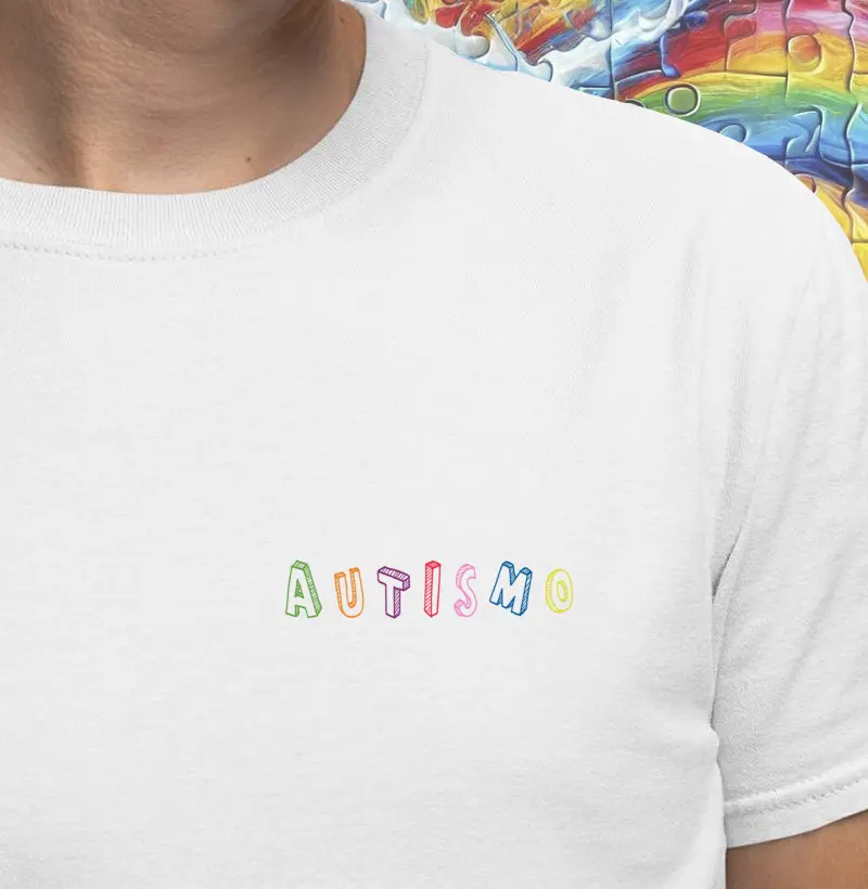 Autismo