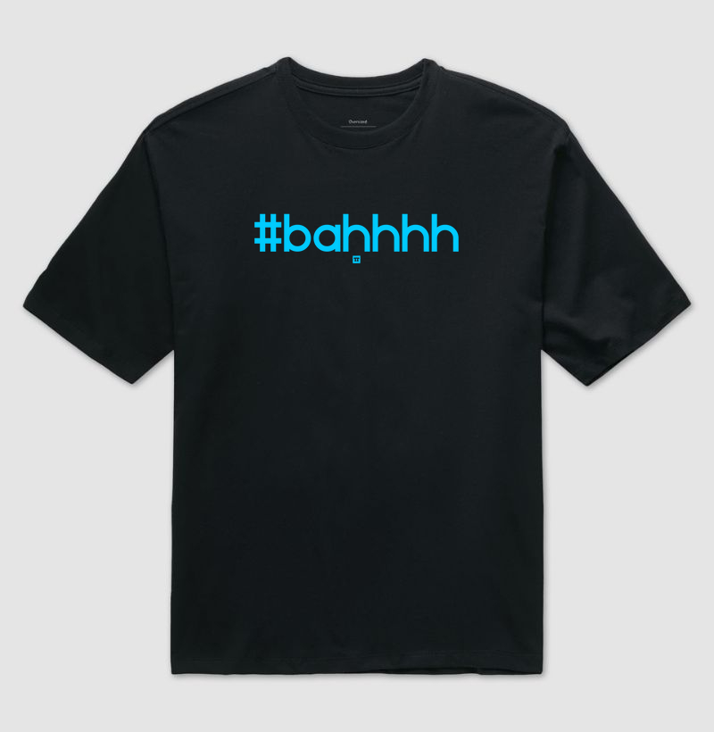 Bah