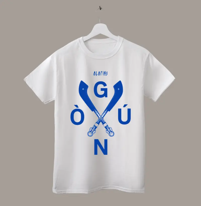 Ogum