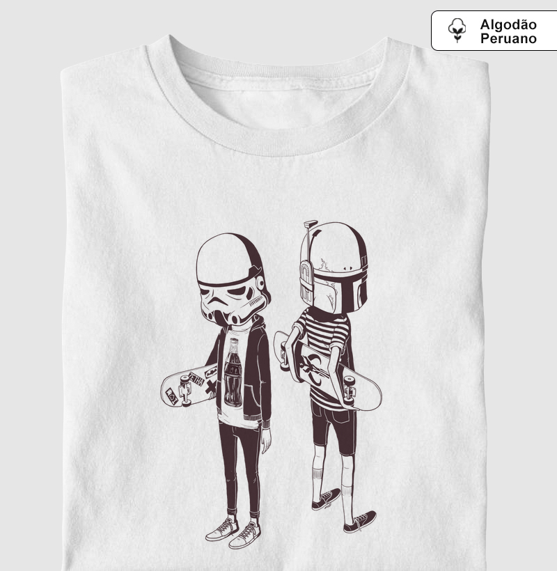 Figurantes (CIN)
