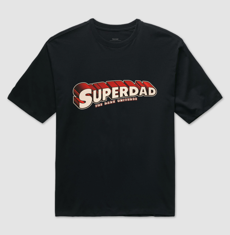SUPERDAD