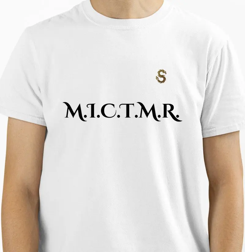 Maçonaria M.I.C.T.M.R.
