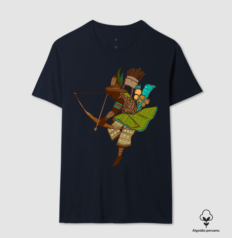 Camisa 0