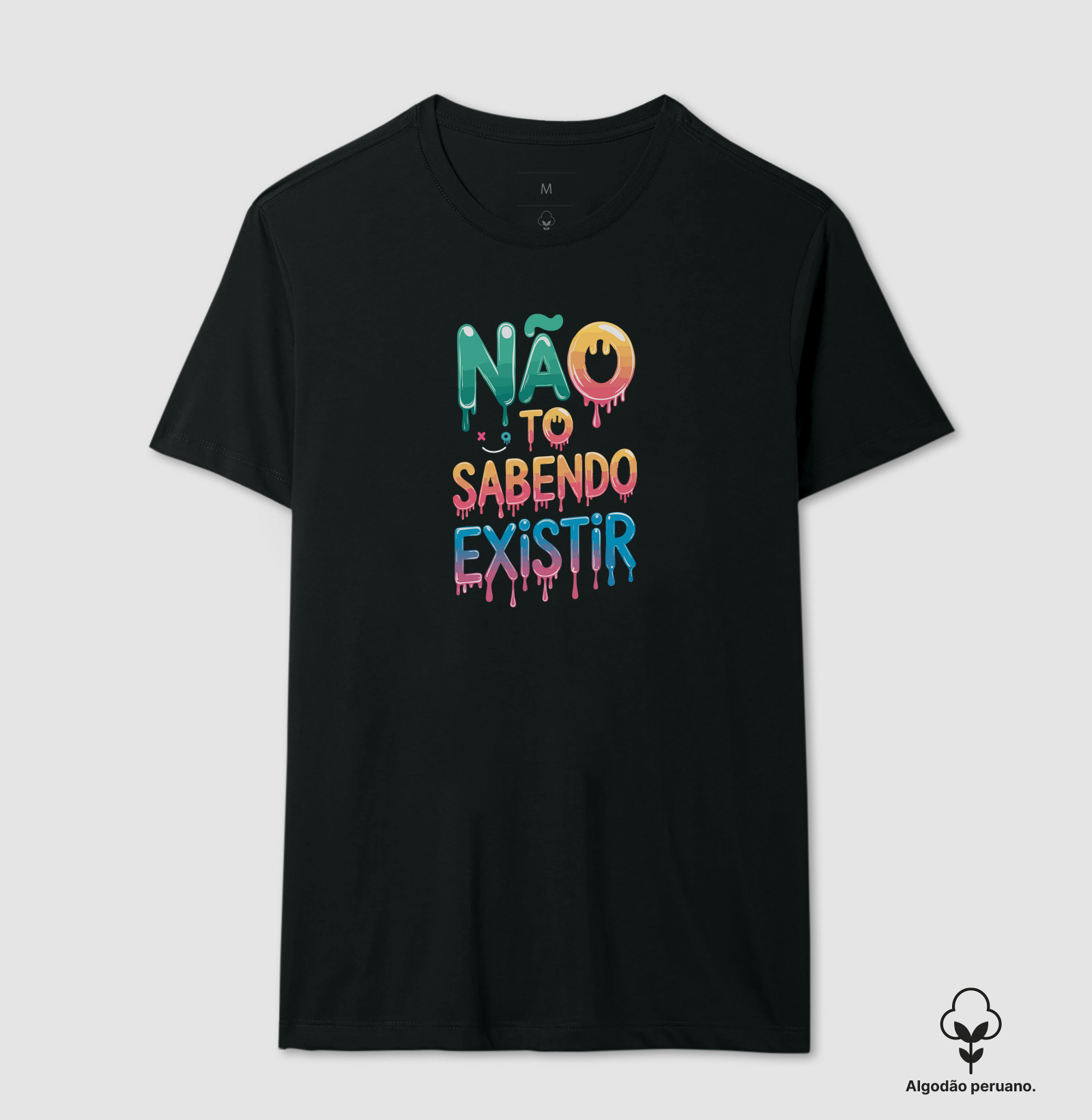Não to sabendo existir 