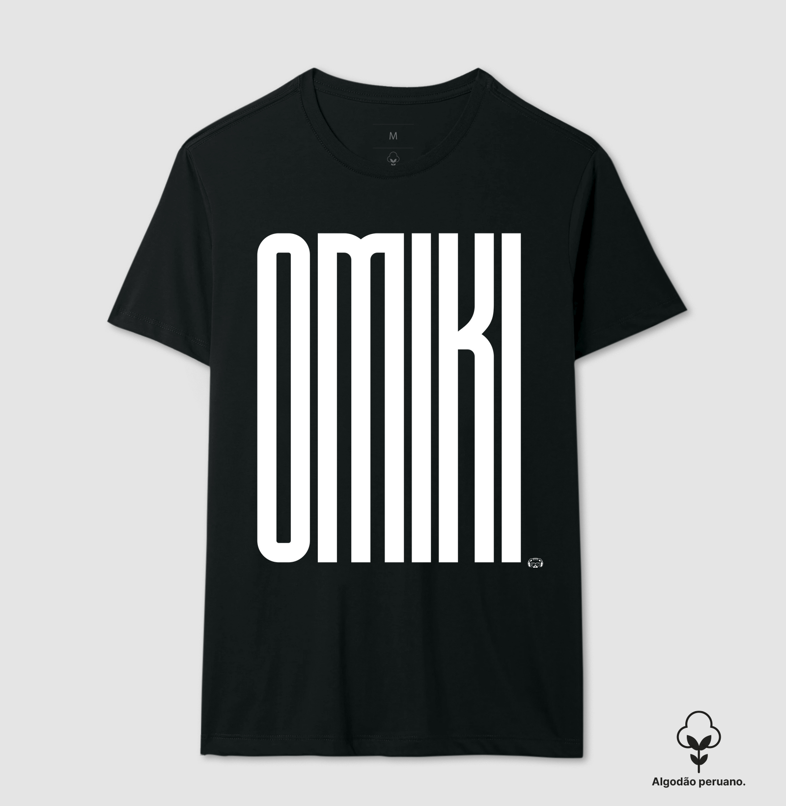 Omiki Large