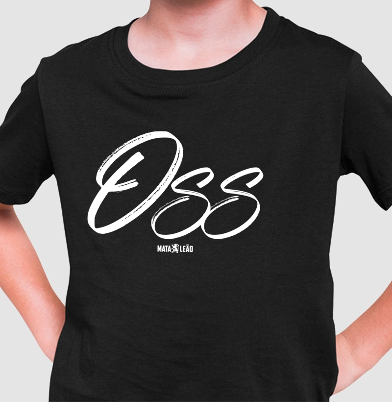 OSS