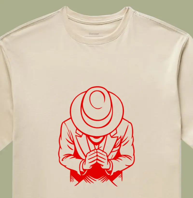 Camisa 0