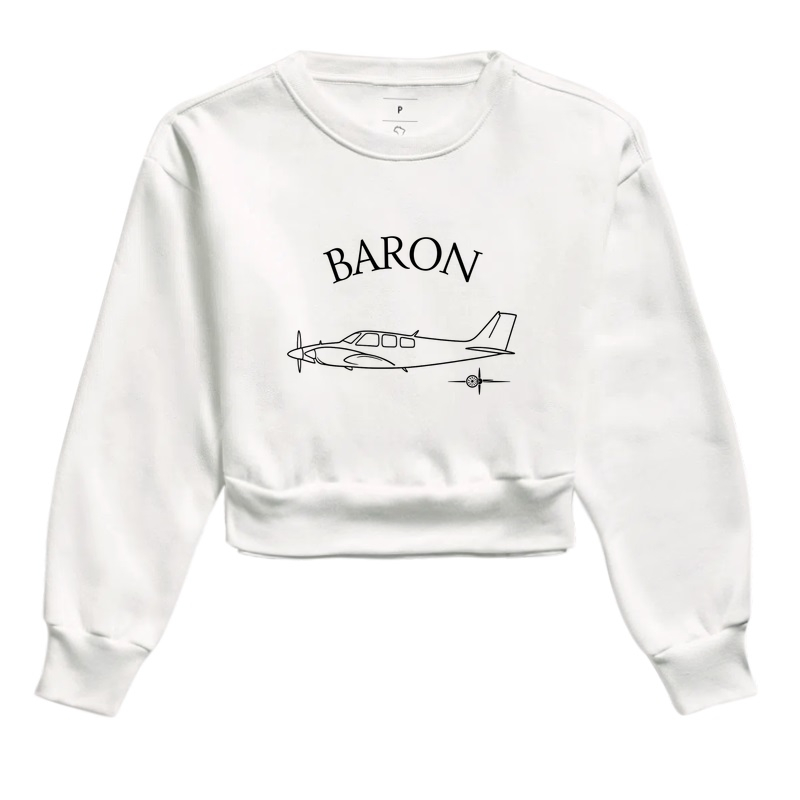BARON