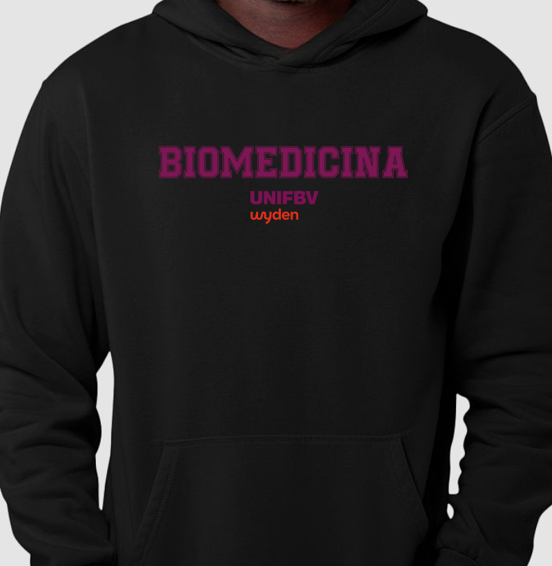 Biomedicina