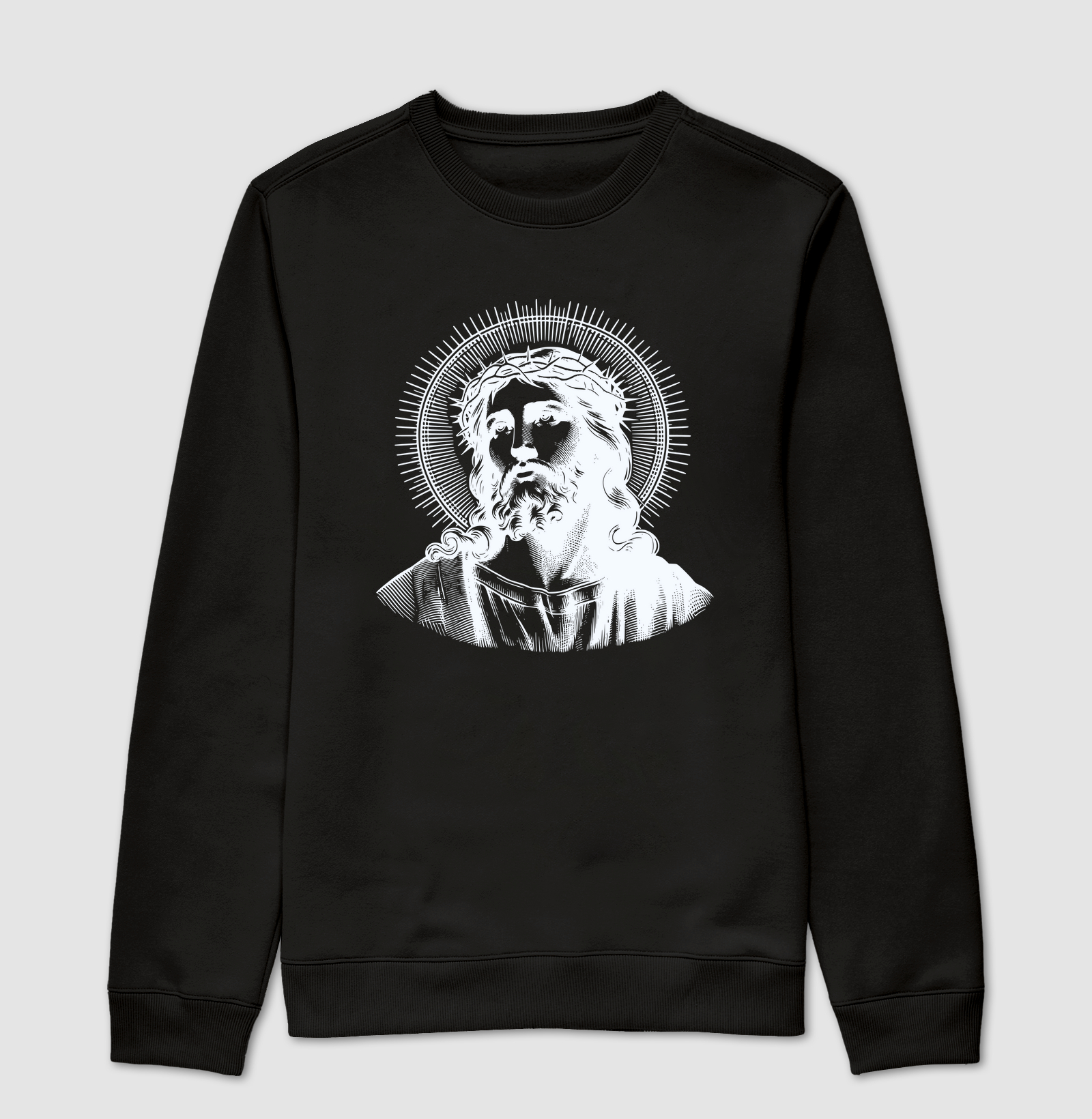 Salvador I
